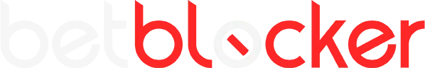 BetBlocker IT